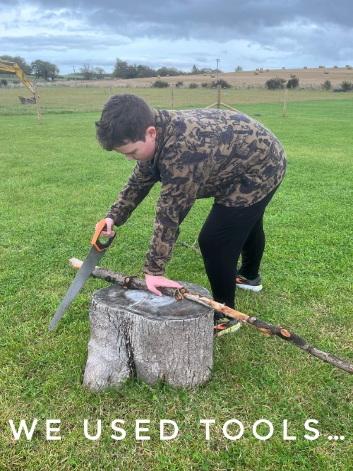 Willows Outdoor Learning-03